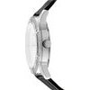 DKNY DK1L056L0015