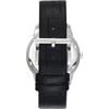 DKNY DK1L056L0015