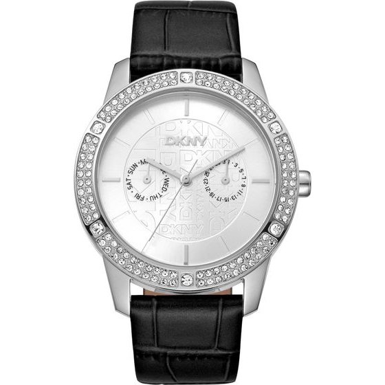 DKNY DK1L056L0015