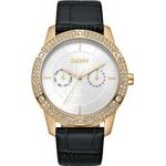 DKNY DK1L056L0025