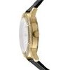 DKNY DK1L056L0025