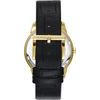 DKNY DK1L056L0025
