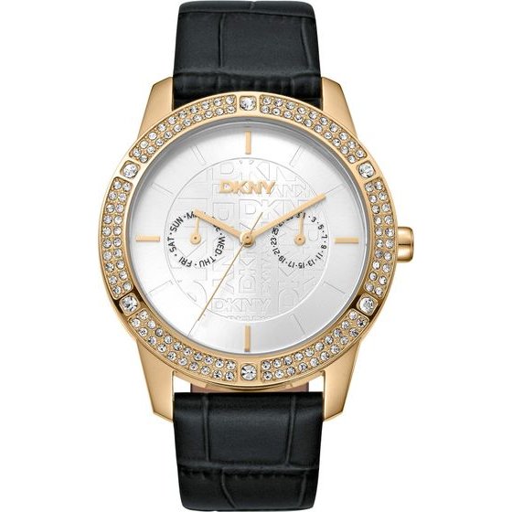 DKNY DK1L056L0025