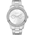 DKNY DK1L056M0035