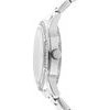 DKNY DK1L056M0035