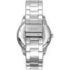 DKNY DK1L056M0035