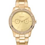 DKNY DK1L056M0045