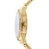 DKNY DK1L056M0045