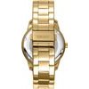 DKNY DK1L056M0045