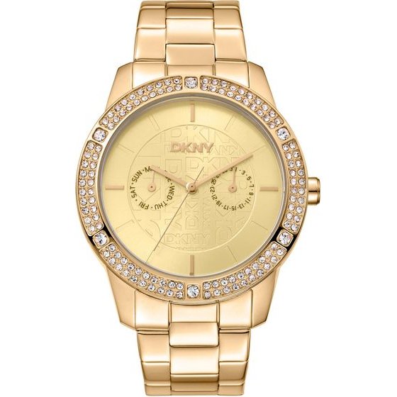 DKNY DK1L056M0045