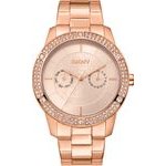 DKNY DK1L056M0055