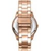 DKNY DK1L056M0055