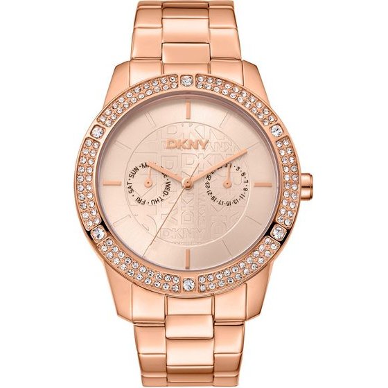 DKNY DK1L056M0055