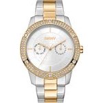 DKNY DK1L056M0065