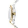 DKNY DK1L056M0065