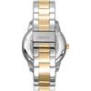 DKNY DK1L056M0065