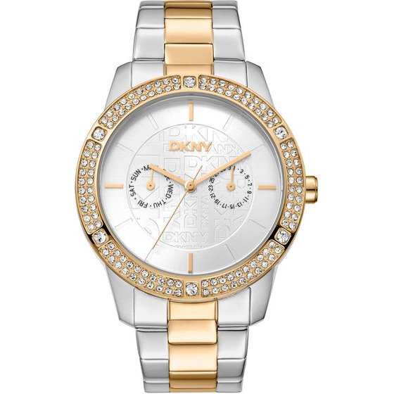 DKNY DK1L056M0065