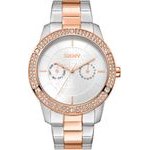 DKNY DK1L056M0075