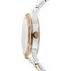 DKNY DK1L056M0075