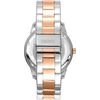 DKNY DK1L056M0075