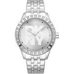 DKNY DK1L059M0035