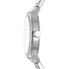 DKNY DK1L059M0035