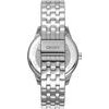 DKNY DK1L059M0035