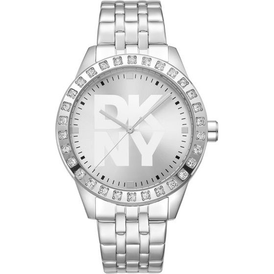 DKNY DK1L059M0035