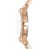 DKNY DK1L059M0065