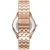 DKNY DK1L059M0065