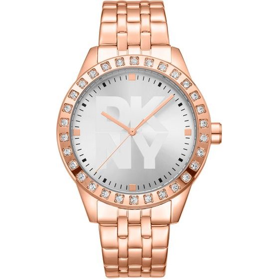 DKNY DK1L059M0065