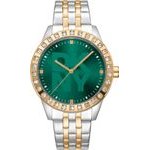 DKNY DK1L059M0075