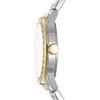 DKNY DK1L059M0075