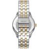 DKNY DK1L059M0075