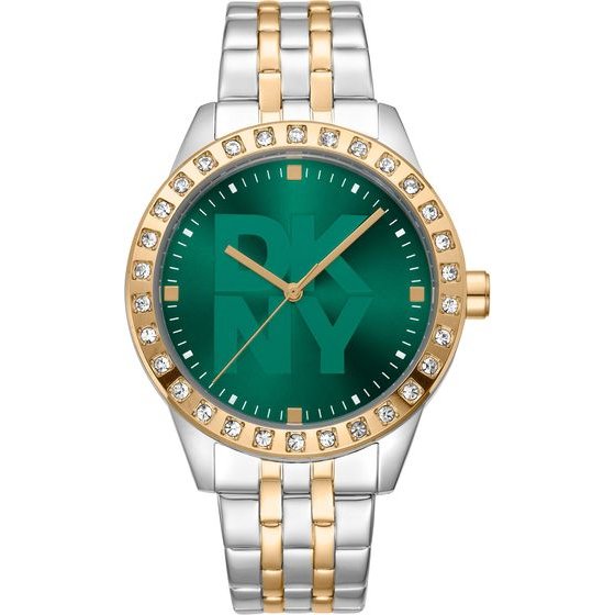DKNY DK1L059M0075