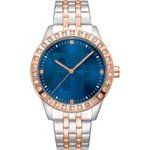 DKNY DK1L059M0085