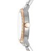 DKNY DK1L059M0085