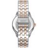 DKNY DK1L059M0085
