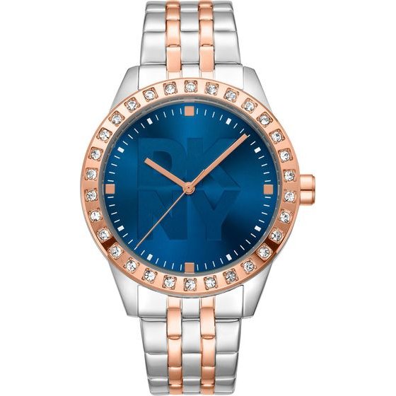 DKNY DK1L059M0085