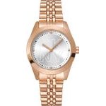 DKNY DK1L060M0055
