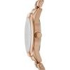 DKNY DK1L060M0055