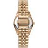 DKNY DK1L060M0055