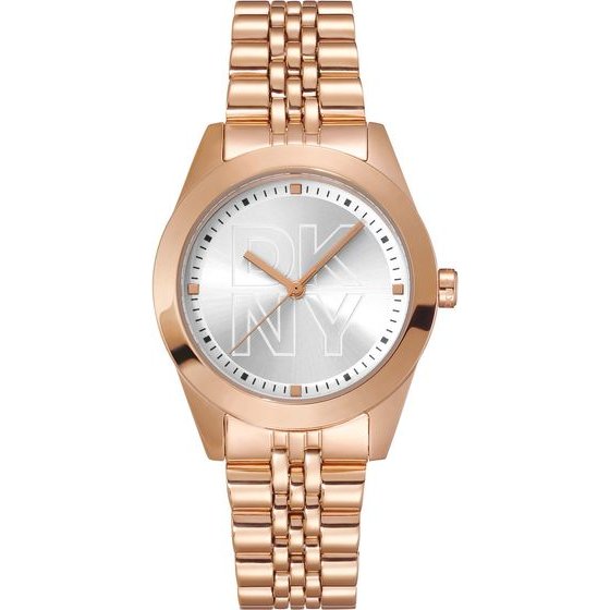 DKNY DK1L060M0055