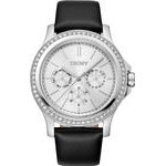 DKNY DK1L064L0015