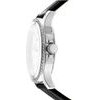 DKNY DK1L064L0015