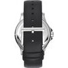 DKNY DK1L064L0015