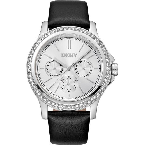 DKNY DK1L064L0015