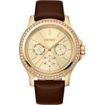 DKNY DK1L064L0025