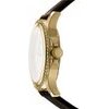 DKNY DK1L064L0025