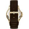 DKNY DK1L064L0025